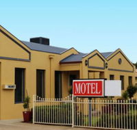 Kyabram Motor Inn - Australia Accommodation