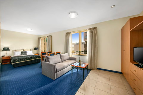 Quest Savoy - Australia Accommodation 1