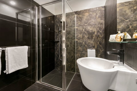Quest Savoy - Australia Accommodation 2