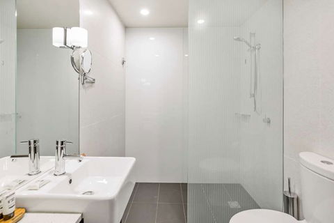 RACV Hobart Hotel - Australia Accommodation 1