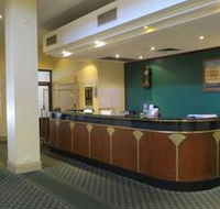 Criterion Hotel Perth - Australia Accommodation