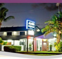 Alara Motor Inn - Australia Accommodation