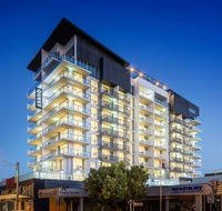Quest Mackay on Gordon - Australia Accommodation