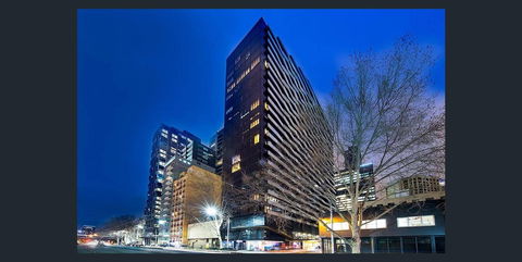 Aura On Flinders - Australia Accommodation 0