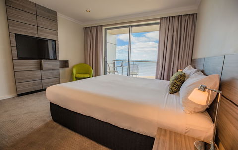 Aurora Ozone Hotel - Australia Accommodation 2
