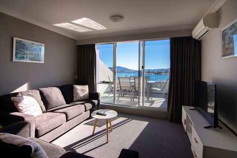 Rydges Horizons Snowy Mountains - Australia Accommodation 2