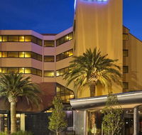 The Lakes Resort Hotel - Australia Accommodation