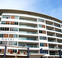 Mantra The Observatory Port Macquarie - Australia Accommodation