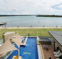 Rydges Port Macquarie - Australia Accommodation