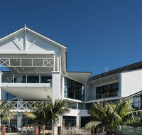 Sails Resort Port Macquarie by Rydges - Australia Accommodation