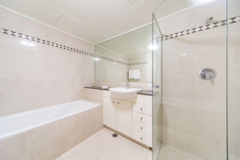 Astra Sydney CBD Pitt Street - Australia Accommodation 1