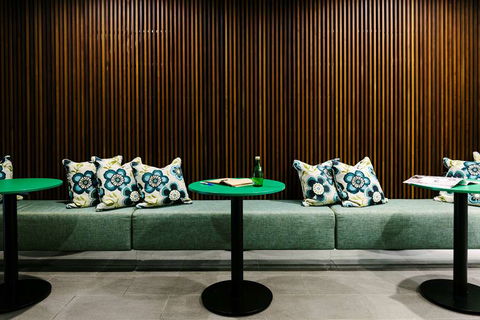 Veriu Randwick - Australia Accommodation 1