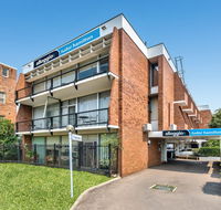 Alloggio Tudor Hamilton - Australia Accommodation