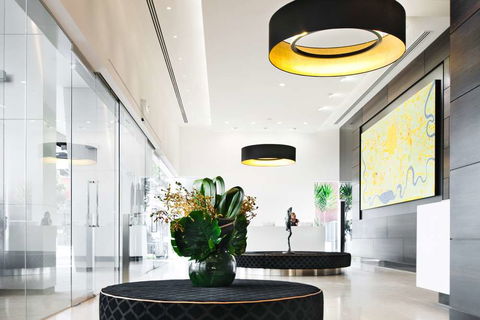 The Olsen- Art Series Hotel - Australia Accommodation 2