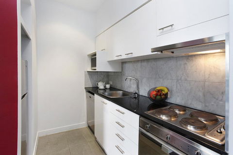 Adara Richmond - Australia Accommodation 2