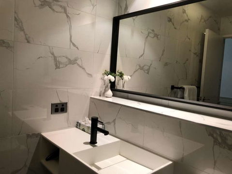 Melbourne Kew Central Apartment Hotel - Australia Accommodation 1