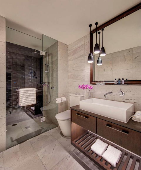 The Star Grand Hotel And Residences - Australia Accommodation 2
