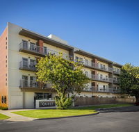 Quest Mildura - Australia Accommodation