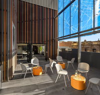 Quest Fremantle - Australia Accommodation