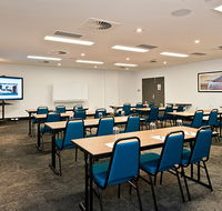 Quest Rockingham