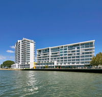 The Sebel Mandurah - Australia Accommodation