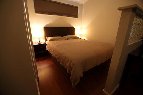 Aspen Karratha Village - Australia Accommodation 1