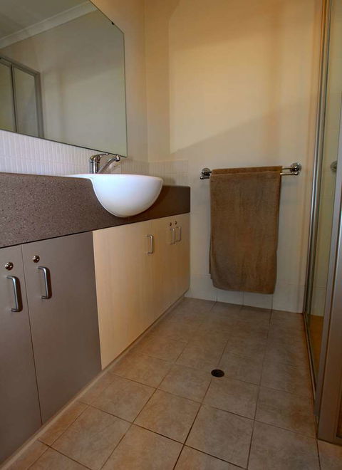 Aspen Karratha Village - Australia Accommodation 2