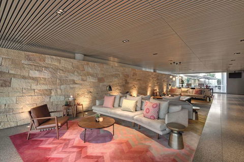 Adina Apartment Hotel Bondi Beach - Australia Accommodation 2