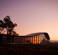 Saffire Freycinet - Australia Accommodation