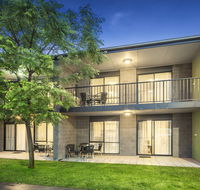 Quest Sale - Australia Accommodation