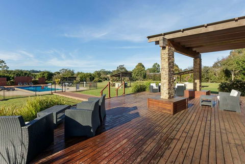 Ramada Resort Phillip Island - Australia Accommodation 0