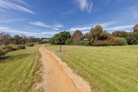 Ramada Resort Phillip Island - Australia Accommodation 2