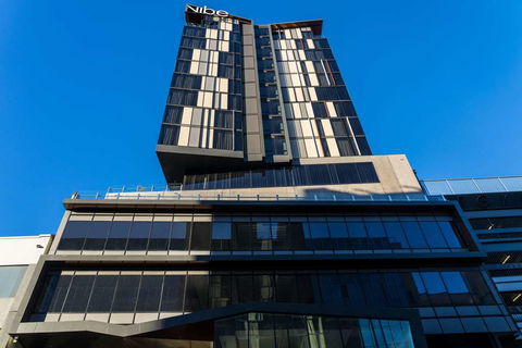 Vibe Hotel Hobart - Australia Accommodation 0