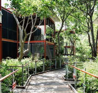 Crystalbrook Byron - Australia Accommodation