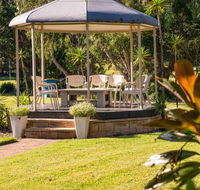 Ballina Beach Resort - Australia Accommodation