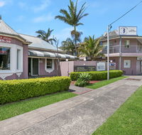 Shellharbour Village Motel - Australia Accommodation