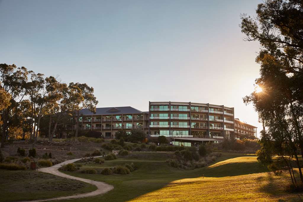 Addington VIC Australia Accommodation
