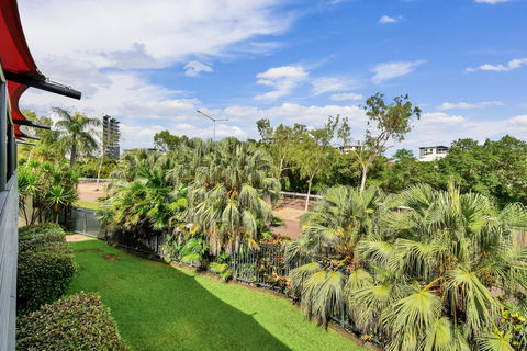 Vitina Studio Motel - Australia Accommodation 2