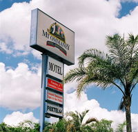 Mount Ommaney Hotel Apartments - Australia Accommodation