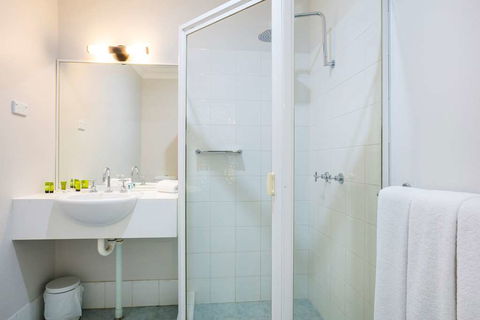 Nightcap At Blue Cattle Dog Hotel - Australia Accommodation 2
