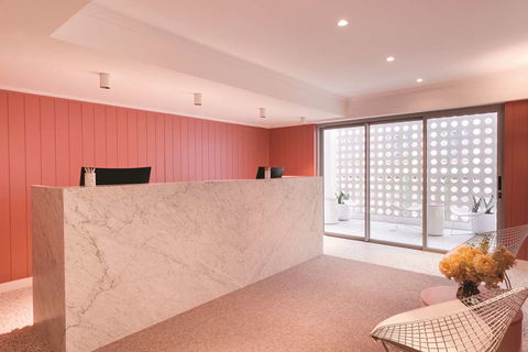 Adina Apartment Hotel Chippendale - Australia Accommodation 2