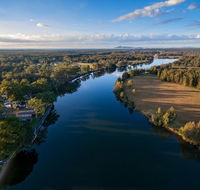 Discovery Parks Forster - Australia Accommodation