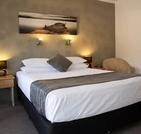 Bella Villa Motor Inn - Australia Accommodation