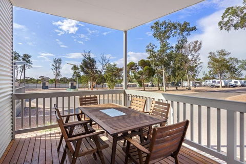 Discovery Parks Port Augusta - Australia Accommodation 2