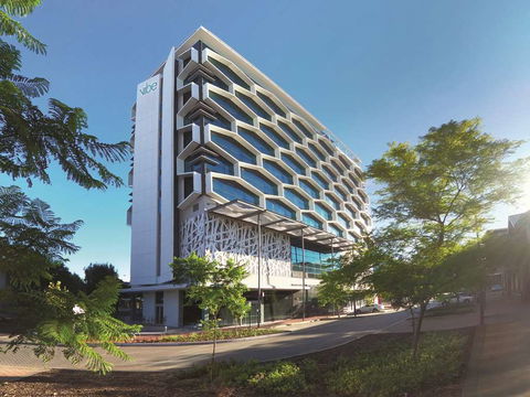 Vibe Hotel Subiaco Perth - Australia Accommodation 0
