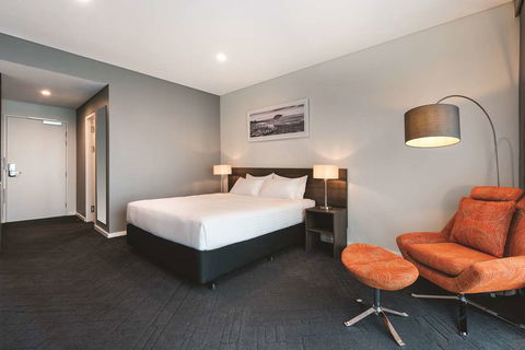 Vibe Hotel Subiaco Perth - Australia Accommodation 1