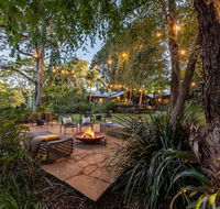 Spicers Tamarind  Retreat - Australia Accommodation