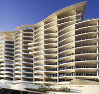 The Sebel Maroochydore - Australia Accommodation