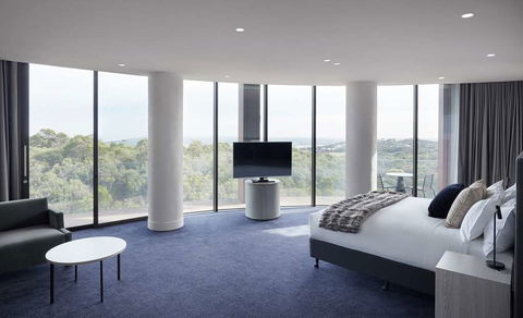 RACV Cape Schanck Resort - Australia Accommodation 3