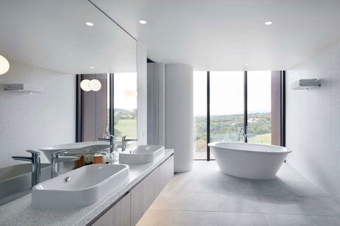 RACV Cape Schanck Resort - Australia Accommodation 4